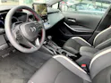 Toyota Corolla Touring Sports 2.0 HSD GR Sport e- CVT