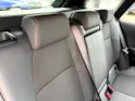Toyota Corolla Touring Sports 2.0 HSD GR Sport e- CVT