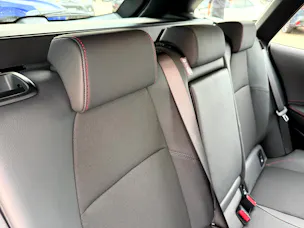 Toyota Corolla Touring Sports 2.0 HSD GR Sport e- CVT