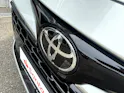 Toyota Corolla Touring Sports 2.0 HSD GR Sport e- CVT