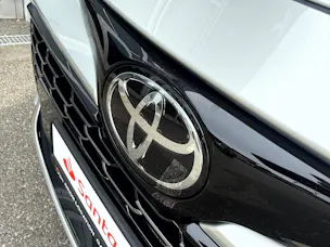 Toyota Corolla Touring Sports 2.0 HSD GR Sport e- CVT