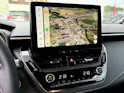 Toyota Corolla Touring Sports 2.0 HSD GR Sport e- CVT