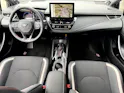 Toyota Corolla Touring Sports 2.0 HSD GR Sport e- CVT