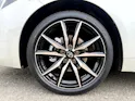 Toyota Corolla Touring Sports 2.0 HSD GR Sport e- CVT