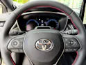 Toyota Corolla Touring Sports 2.0 HSD GR Sport e- CVT