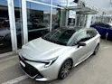 Toyota Corolla Touring Sports 2.0 HSD GR Sport e- CVT