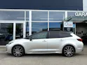 Toyota Corolla Touring Sports 2.0 HSD GR Sport e- CVT