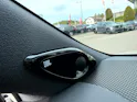 Toyota Corolla Touring Sports 2.0 HSD GR Sport e- CVT