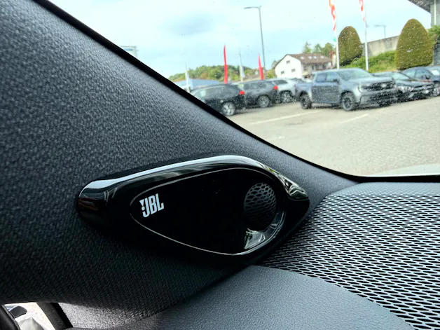 Toyota Corolla Touring Sports 2.0 HSD GR Sport e- CVT