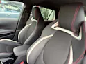 Toyota Corolla Touring Sports 2.0 HSD GR Sport e- CVT