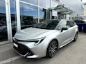 Toyota Corolla Touring Sports 2.0 HSD GR Sport e- CVT