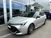 Toyota Corolla Touring Sports 2.0 HSD GR Sport e- CVT