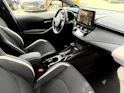 Toyota Corolla Touring Sports 2.0 HSD GR Sport e- CVT