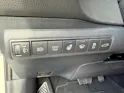 Toyota Corolla Touring Sports 2.0 HSD GR Sport e- CVT