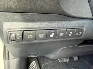 Toyota Corolla Touring Sports 2.0 HSD GR Sport e- CVT