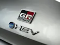 Toyota Corolla Touring Sports 2.0 HSD GR Sport e- CVT