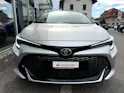 Toyota Corolla Touring Sports 2.0 HSD GR Sport e- CVT