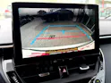 Toyota Corolla Touring Sports 2.0 HSD GR Sport e- CVT