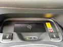 Toyota Corolla Touring Sports 2.0 HSD GR Sport e- CVT