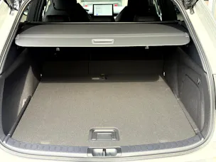 Toyota Corolla Touring Sports 2.0 HSD GR Sport e- CVT