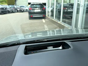 Toyota Corolla Touring Sports 2.0 HSD GR Sport e- CVT