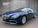 BMW 650i Gran Coupé xDrive