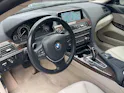 BMW 650i Gran Coupé xDrive
