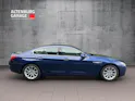 BMW 650i Gran Coupé xDrive