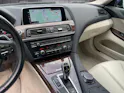 BMW 650i Gran Coupé xDrive