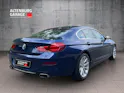 BMW 650i Gran Coupé xDrive