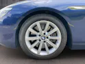 BMW 650i Gran Coupé xDrive