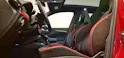 Škoda Kamiq 1.0 TSI Monte Carlo DSG
