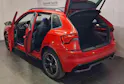 Škoda Kamiq 1.0 TSI Monte Carlo DSG