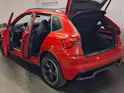 Škoda Kamiq 1.0 TSI Monte Carlo DSG