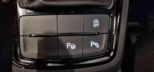 Škoda Kamiq 1.0 TSI Monte Carlo DSG