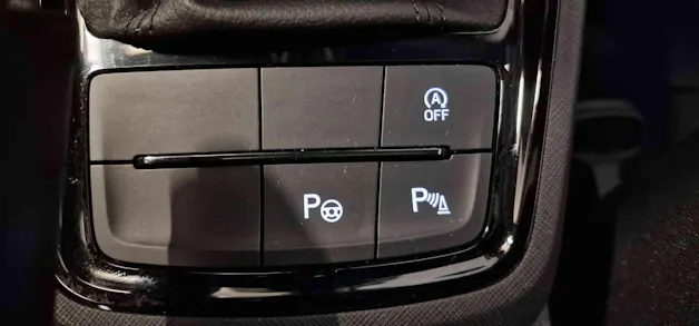 Škoda Kamiq 1.0 TSI Monte Carlo DSG
