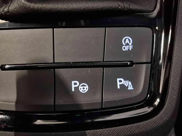 Škoda Kamiq 1.0 TSI Monte Carlo DSG