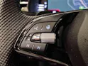 Škoda Kamiq 1.0 TSI Monte Carlo DSG