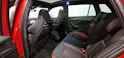 Škoda Kamiq 1.0 TSI Monte Carlo DSG