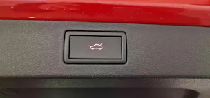 Škoda Kamiq 1.0 TSI Monte Carlo DSG