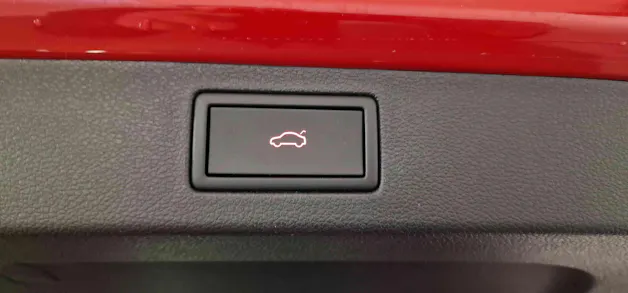 Škoda Kamiq 1.0 TSI Monte Carlo DSG