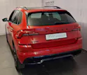 Škoda Kamiq 1.0 TSI Monte Carlo DSG