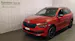 Škoda Kamiq 1.0 TSI Monte Carlo DSG