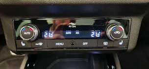 Škoda Kamiq 1.0 TSI Monte Carlo DSG