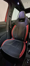Škoda Kamiq 1.0 TSI Monte Carlo DSG