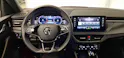 Škoda Kamiq 1.0 TSI Monte Carlo DSG