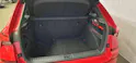 Škoda Kamiq 1.0 TSI Monte Carlo DSG