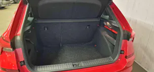 Škoda Kamiq 1.0 TSI Monte Carlo DSG