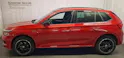 Škoda Kamiq 1.0 TSI Monte Carlo DSG