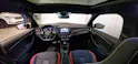 Škoda Kamiq 1.0 TSI Monte Carlo DSG